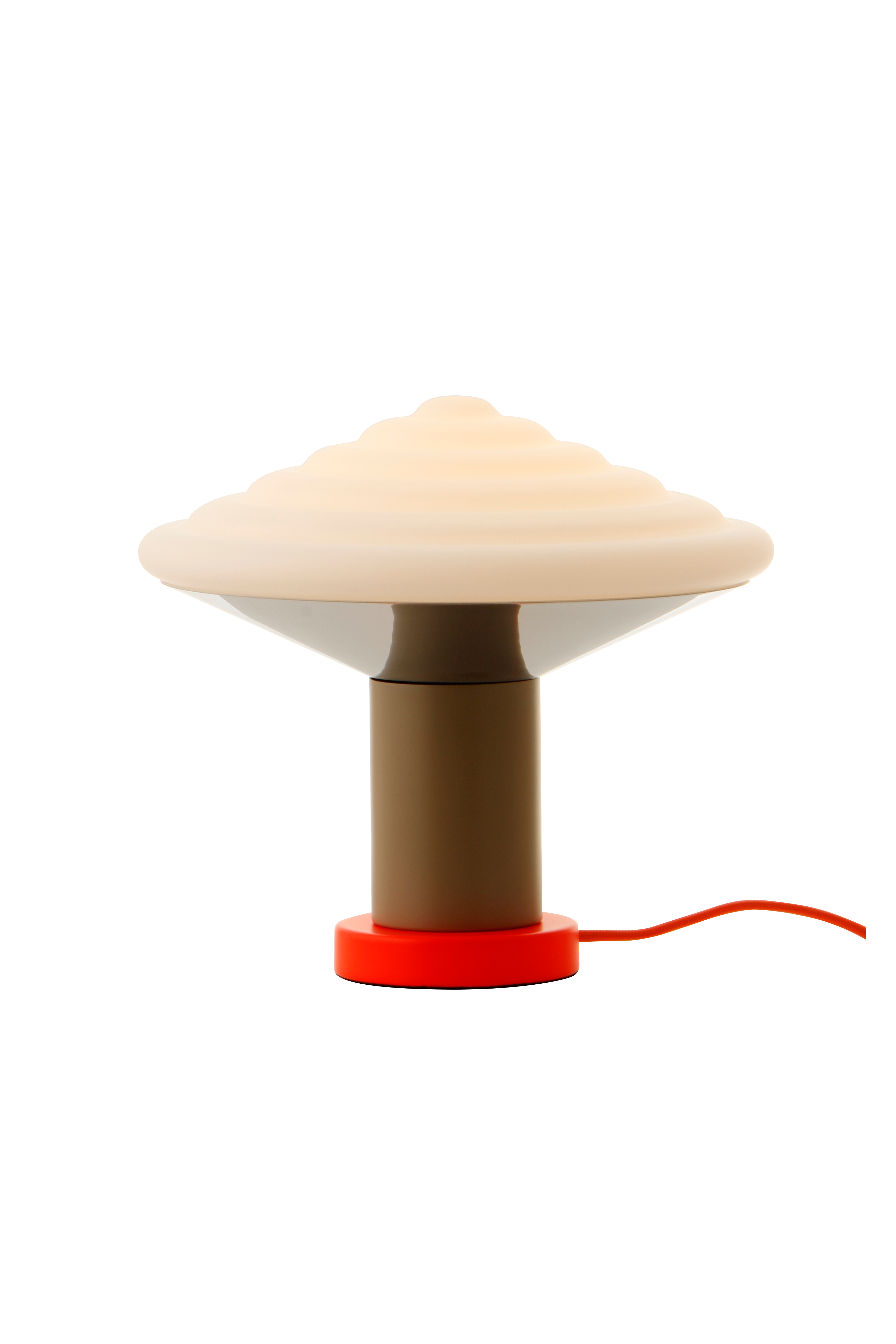 Tablelamps