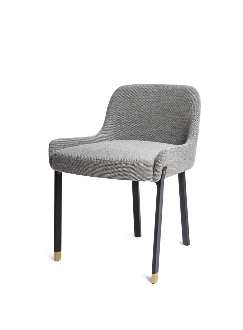 Blink spisebordsstol fra Stellar Works