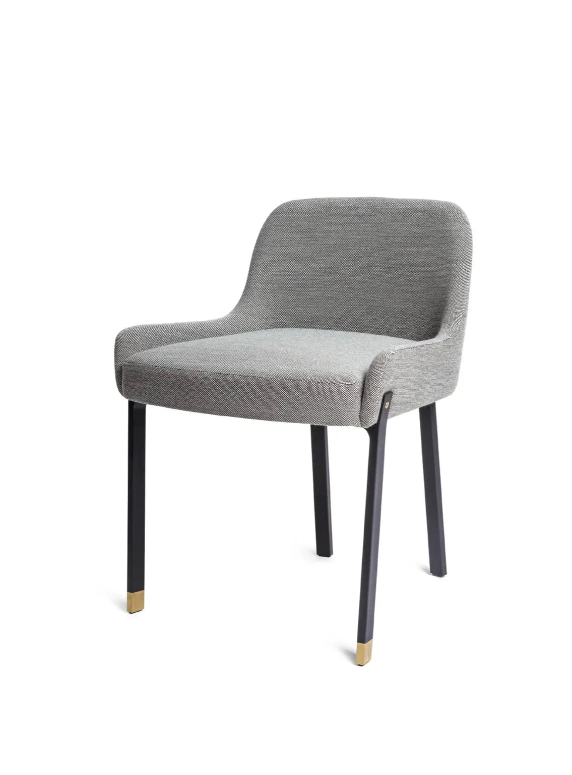 Blink spisebordsstol fra Stellar Works