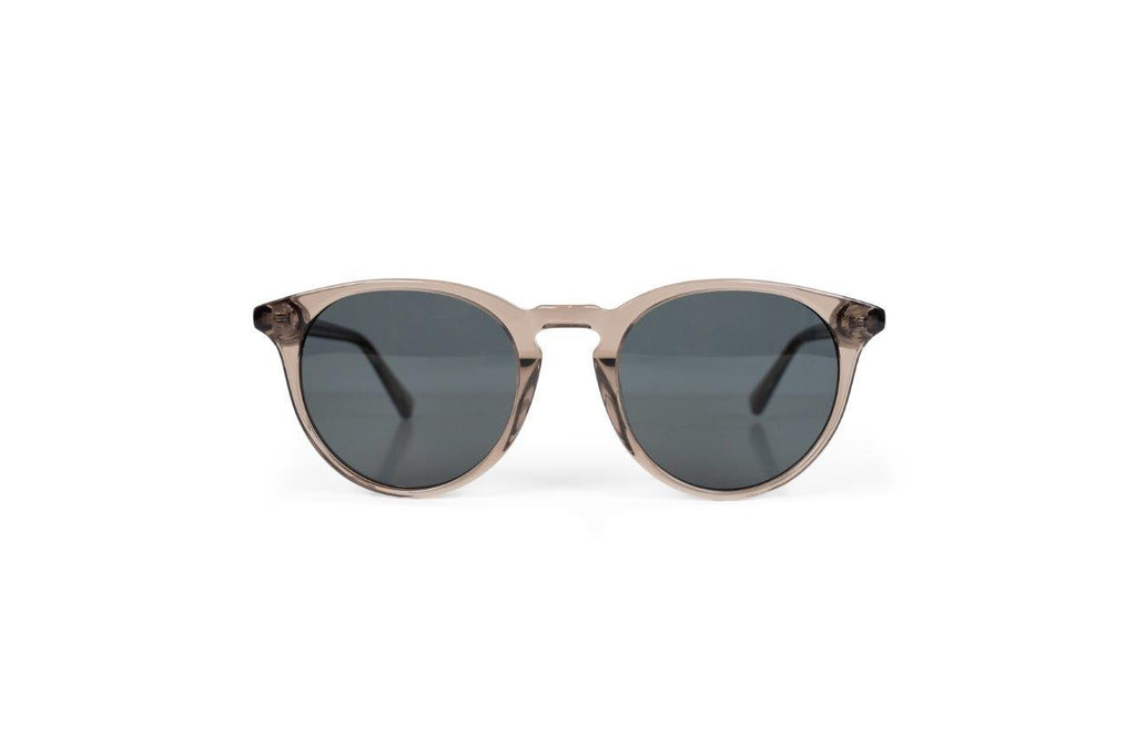 LEO x MW Shades, limited edition - New Depp green shade