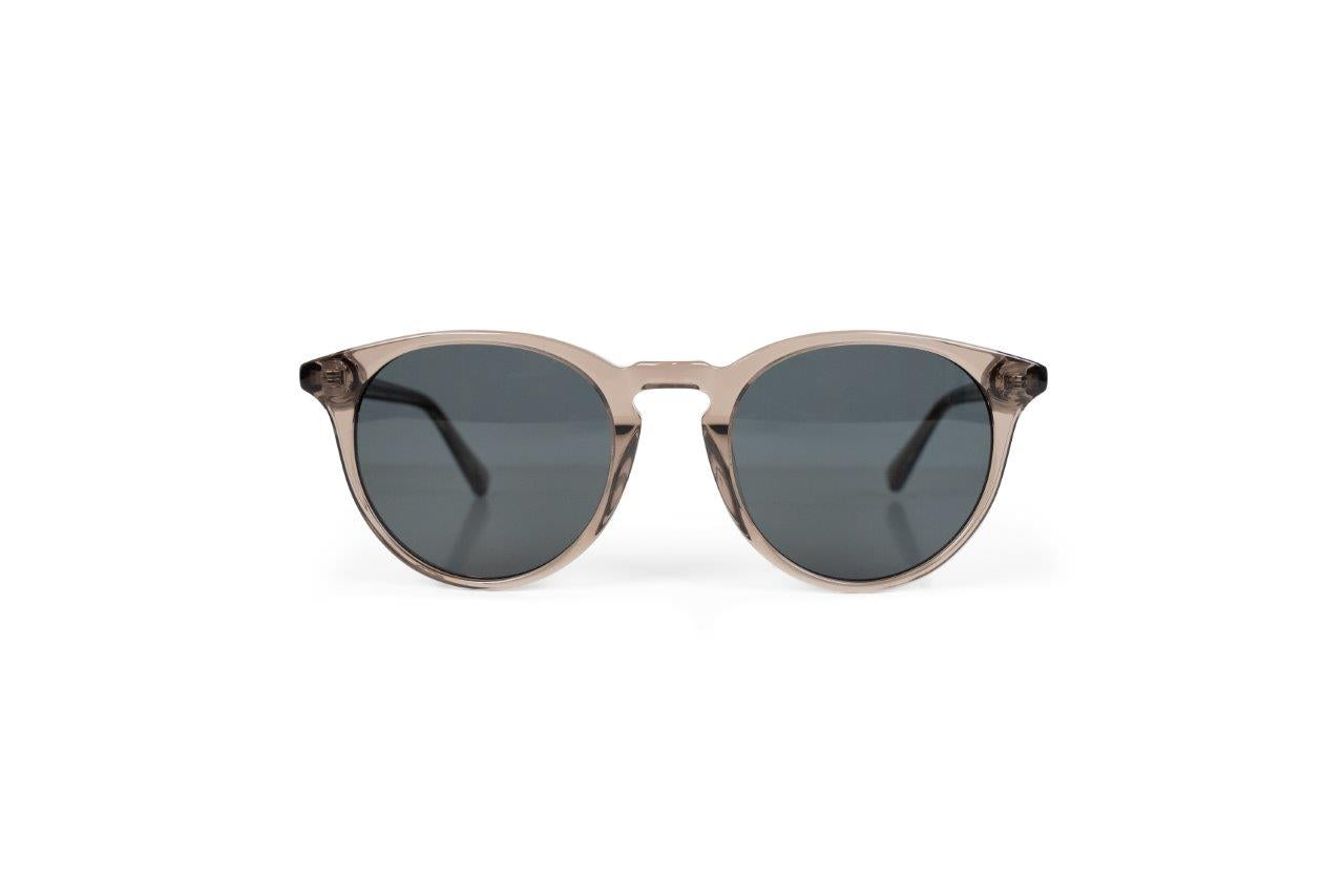 LEO x MW Shades, limited edition - New Depp green shade