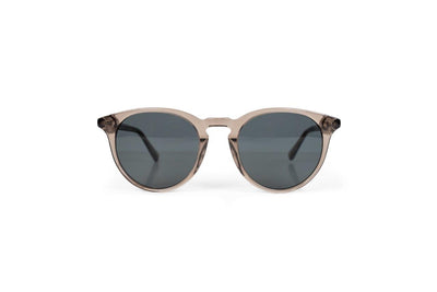 LEO x MW Shades, limited edition - New Depp green shade