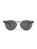 LEO x MW solbriller, limited edition - New Depp green shade