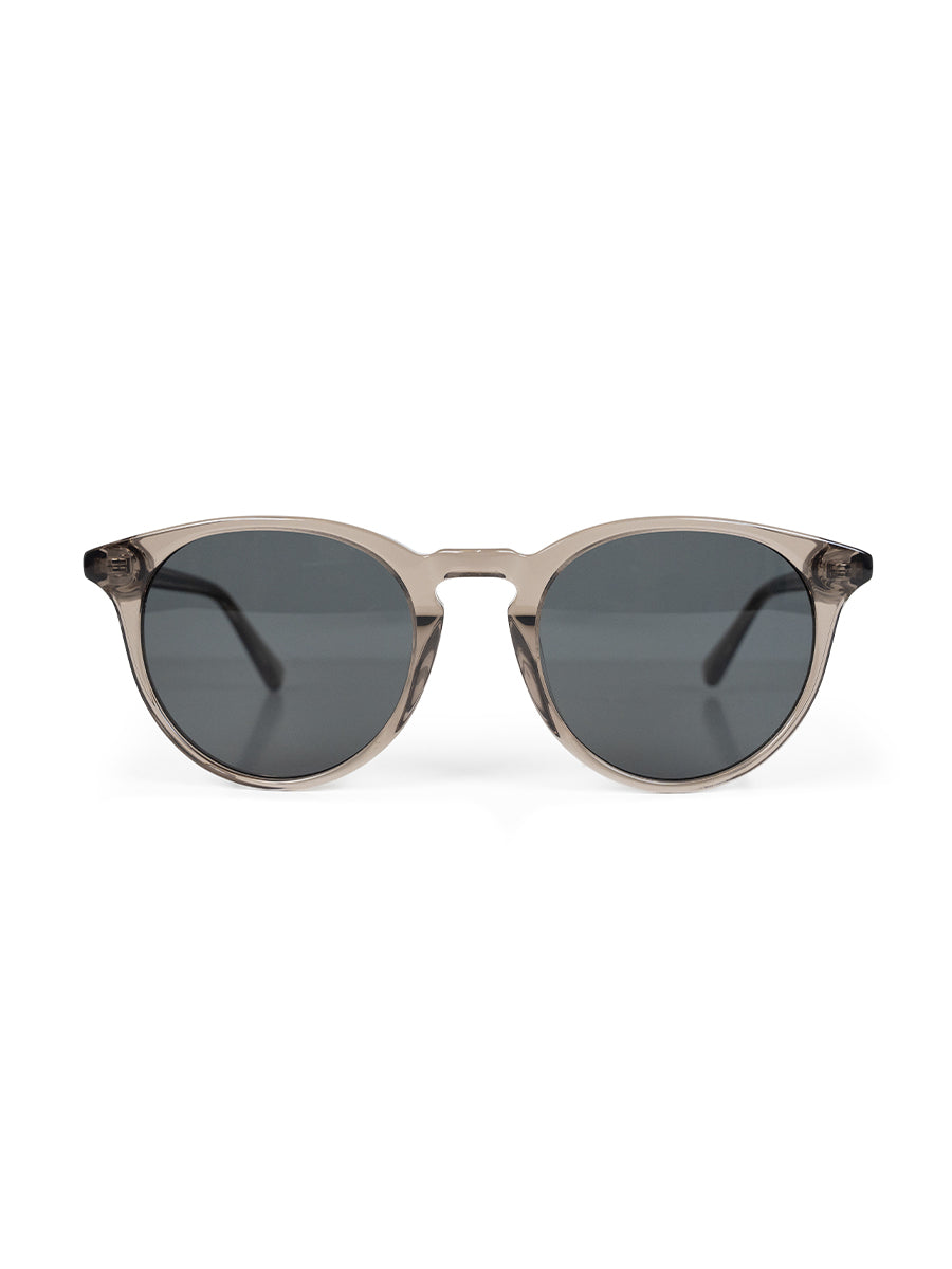 LEO x MW solbriller, limited edition - New Depp green shade