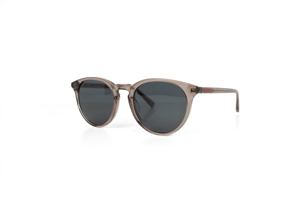 LEO x MW Shades, limited edition - New Depp green shade