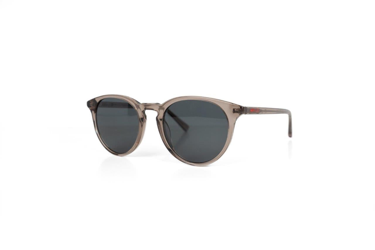 LEO x MW Shades, limited edition - New Depp green shade