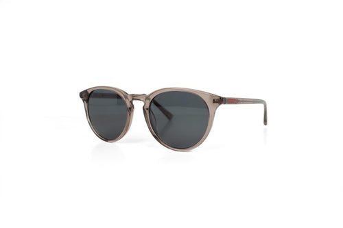 LEO x MW Shades, limited edition - New Depp green shade
