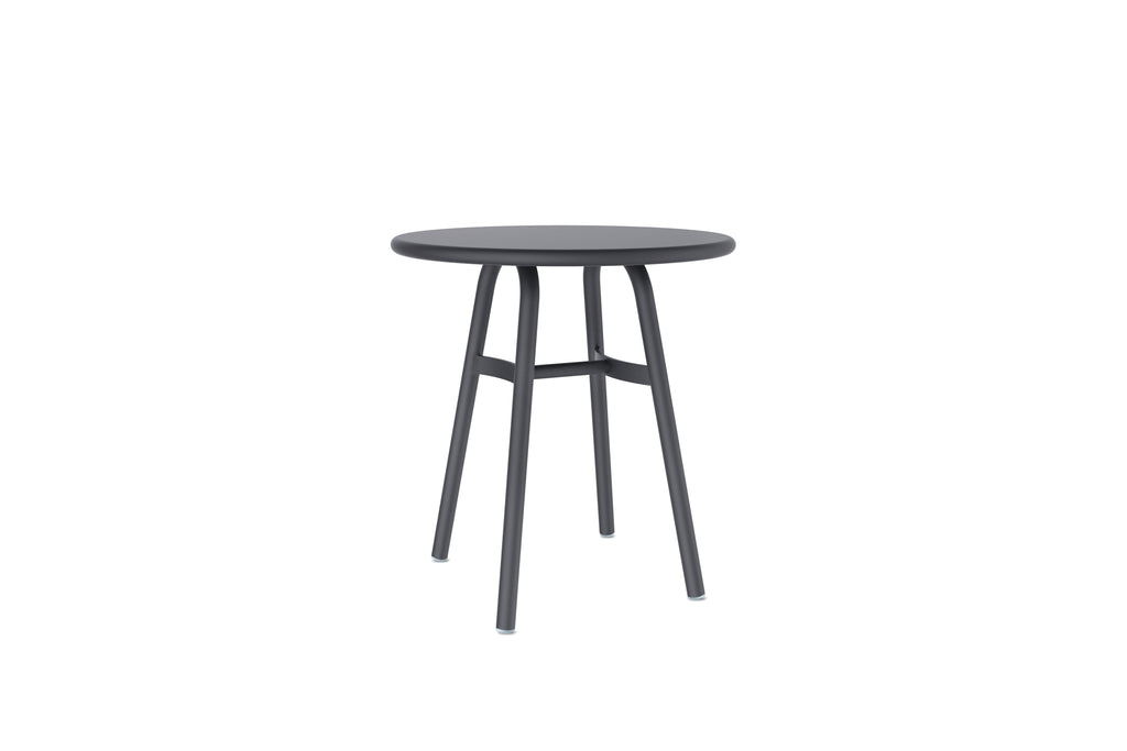 MING outdoor table from Stellar Works