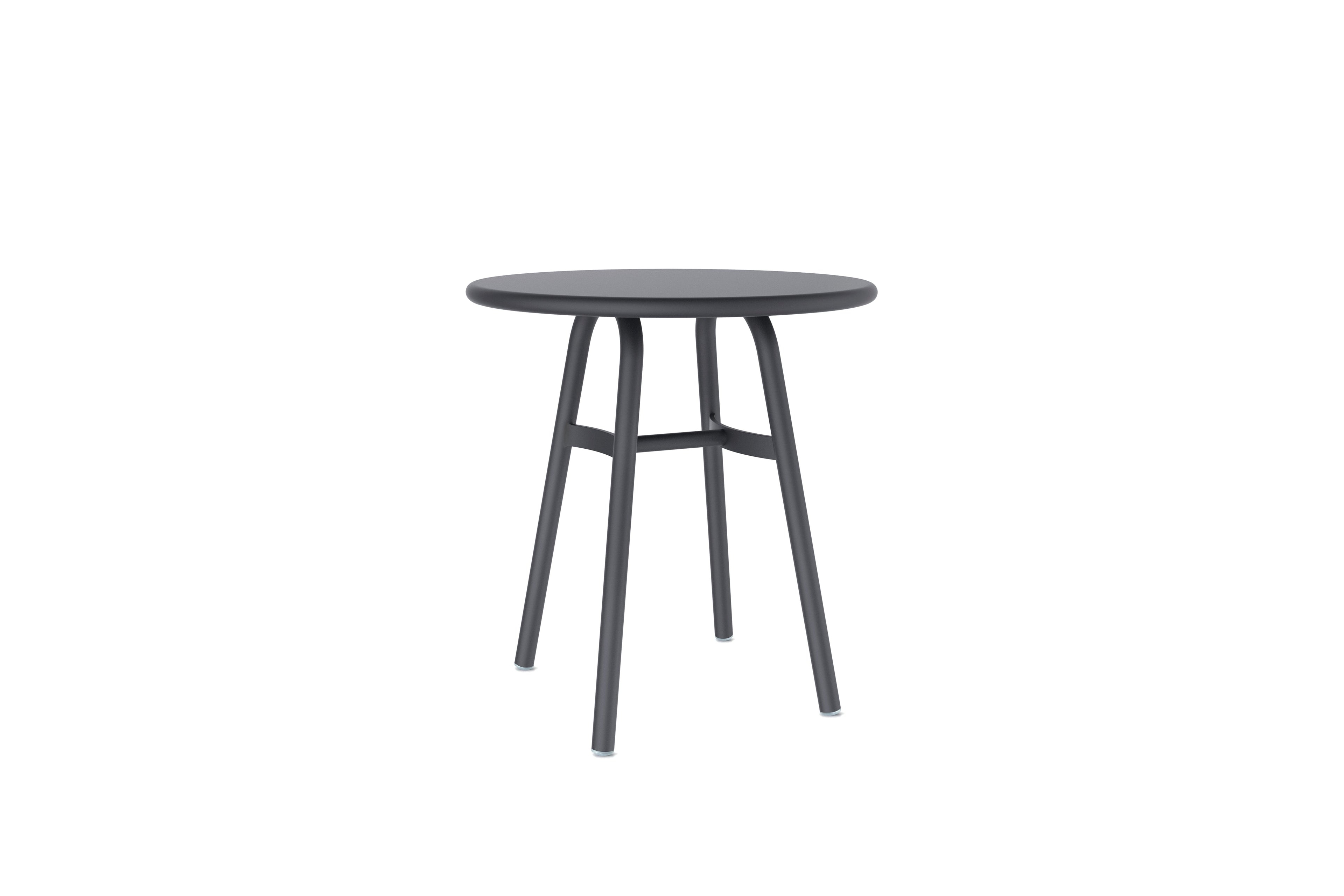 MING outdoor table from Stellar Works